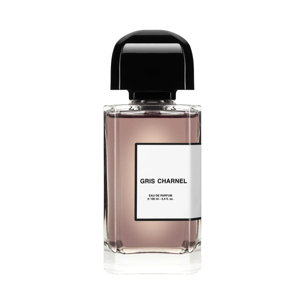 BDK Parfums Gris Charnel EDP 100 ML