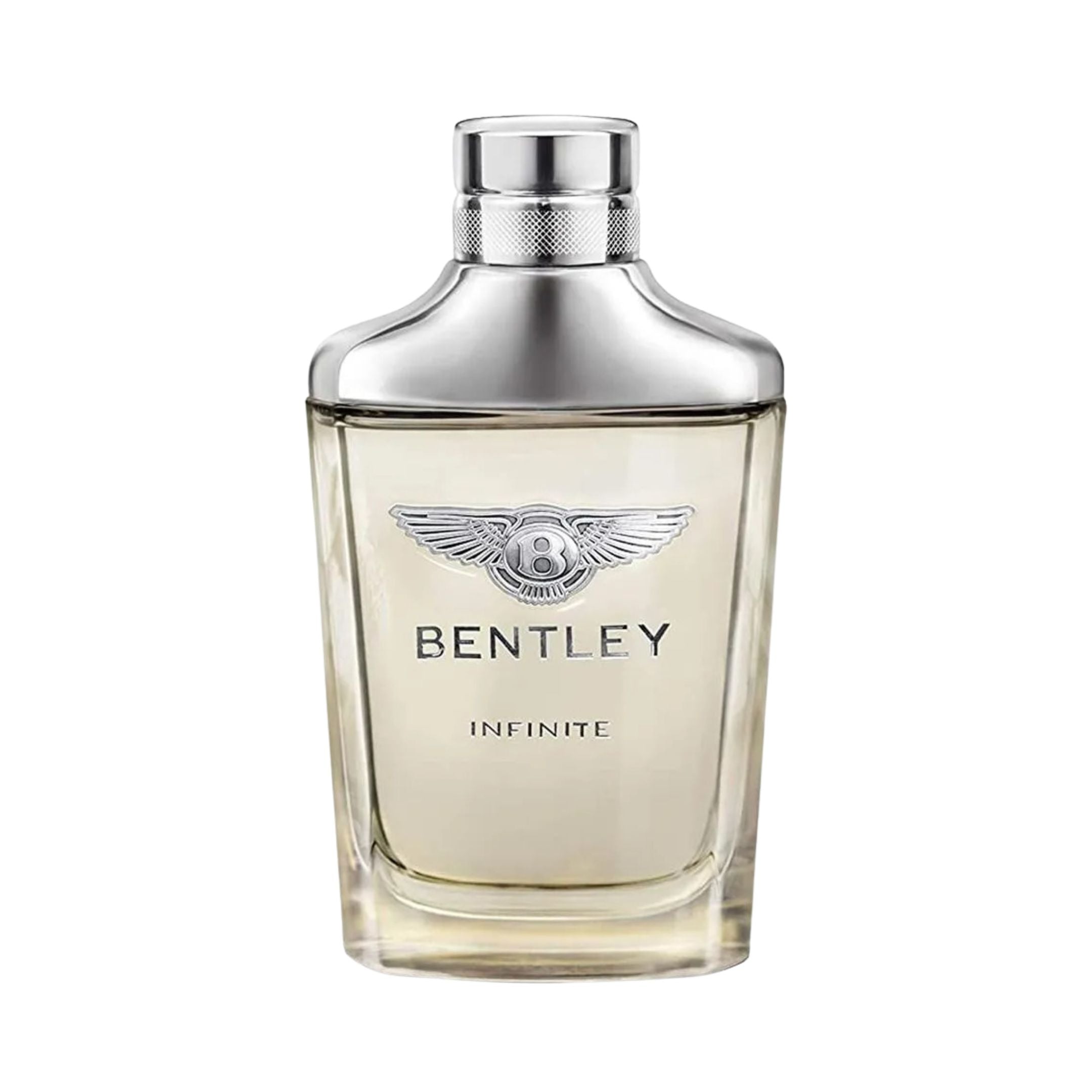 Bentley Infinite EDT 100ML