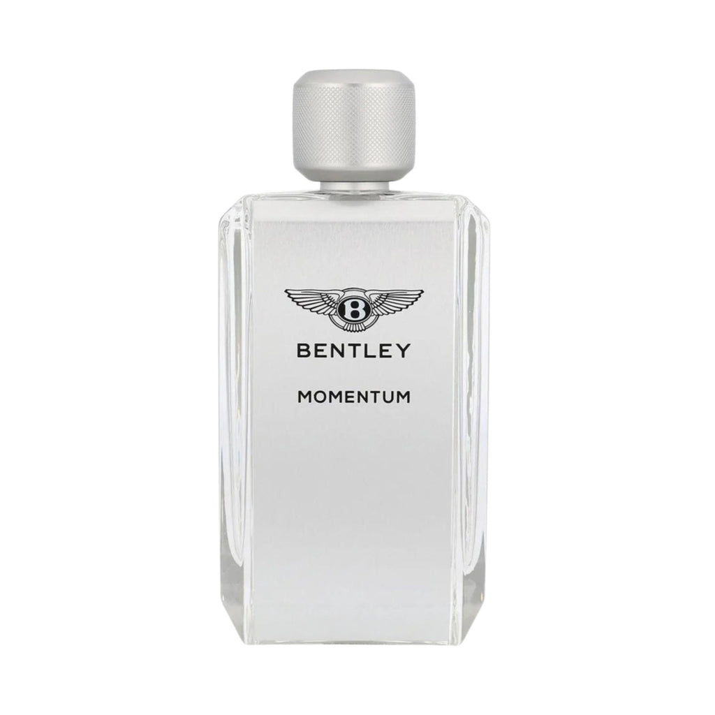 Bentley Momentum EDT 100ML