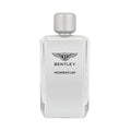Bentley Momentum EDT 100ML