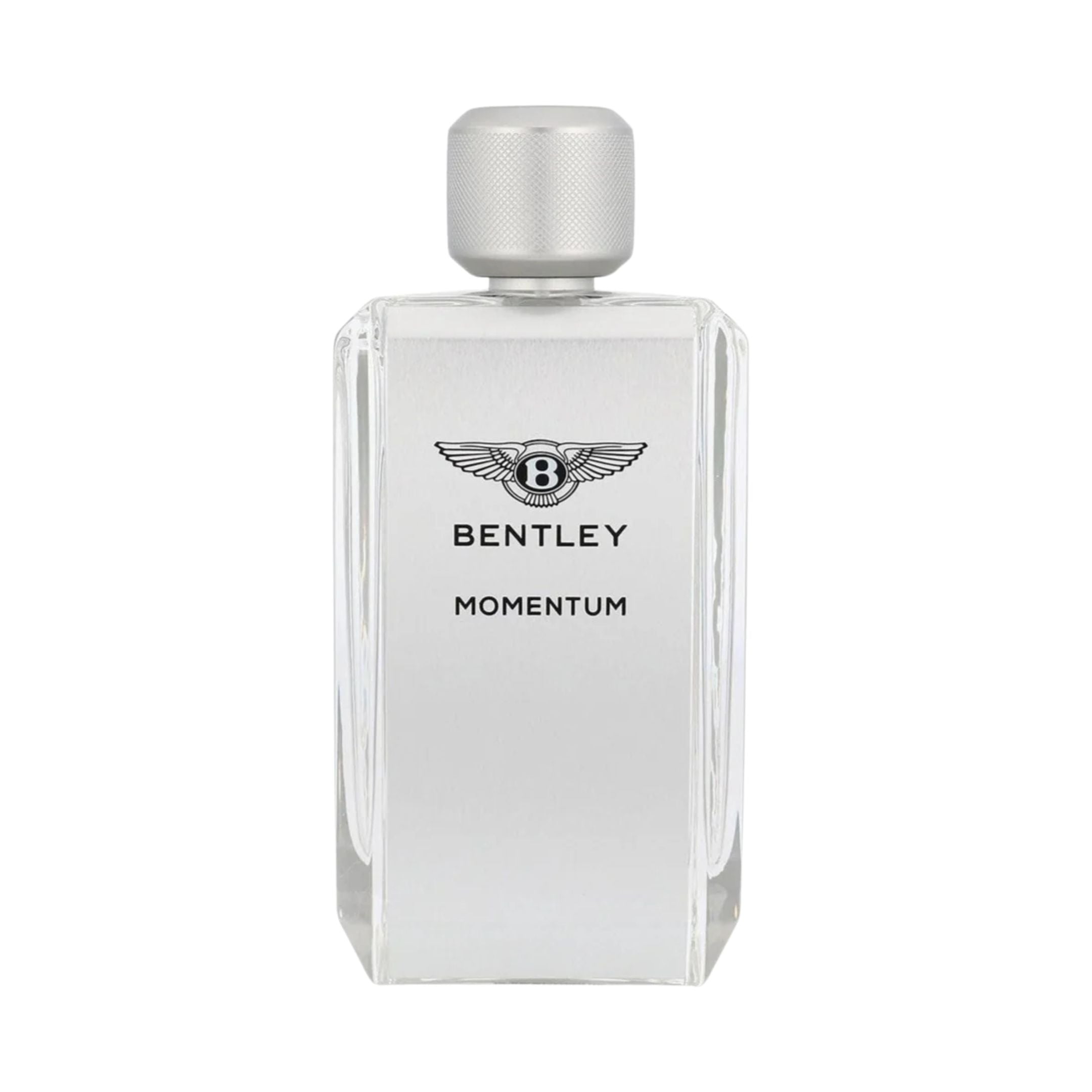 Bentley Momentum EDT 100ML