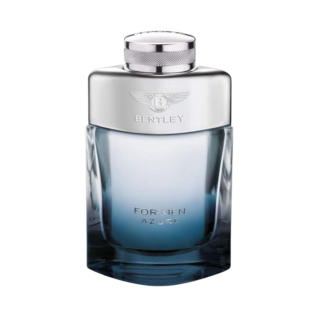 Bentley for Men Azure EDT 100ML