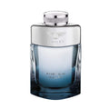 Bentley for Men Azure EDT 100ML