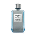 Bentley Momentum Unlimited EDT 100ML