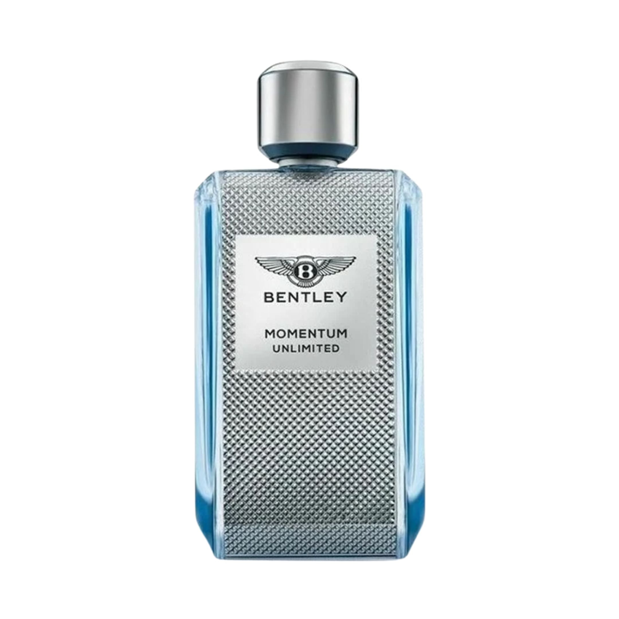 Bentley Momentum Unlimited EDT 100ML