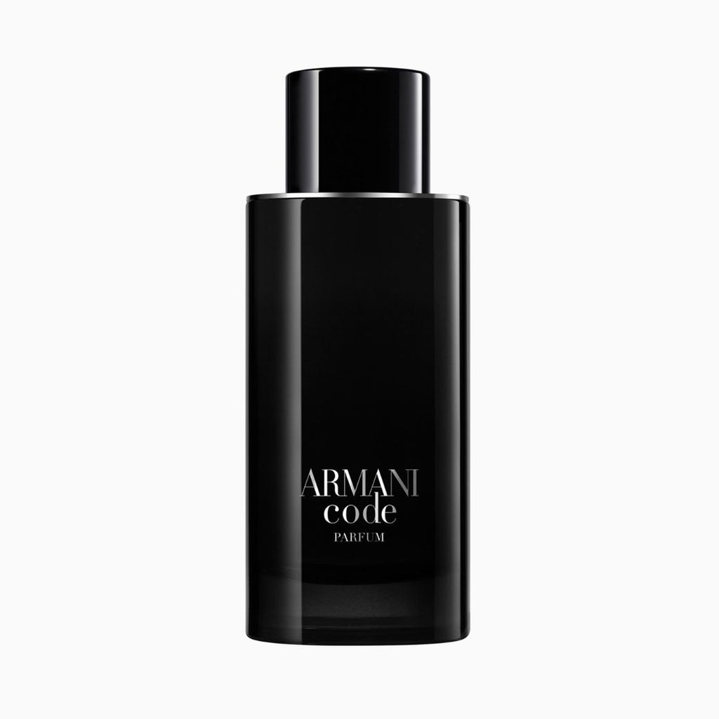 Armani Code Parfum 125 ML