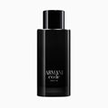 Armani Code Parfum 125 ML