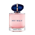 Armani My Way EDP 90ML for Women