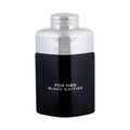Bentley Black Edition EDP 100ML