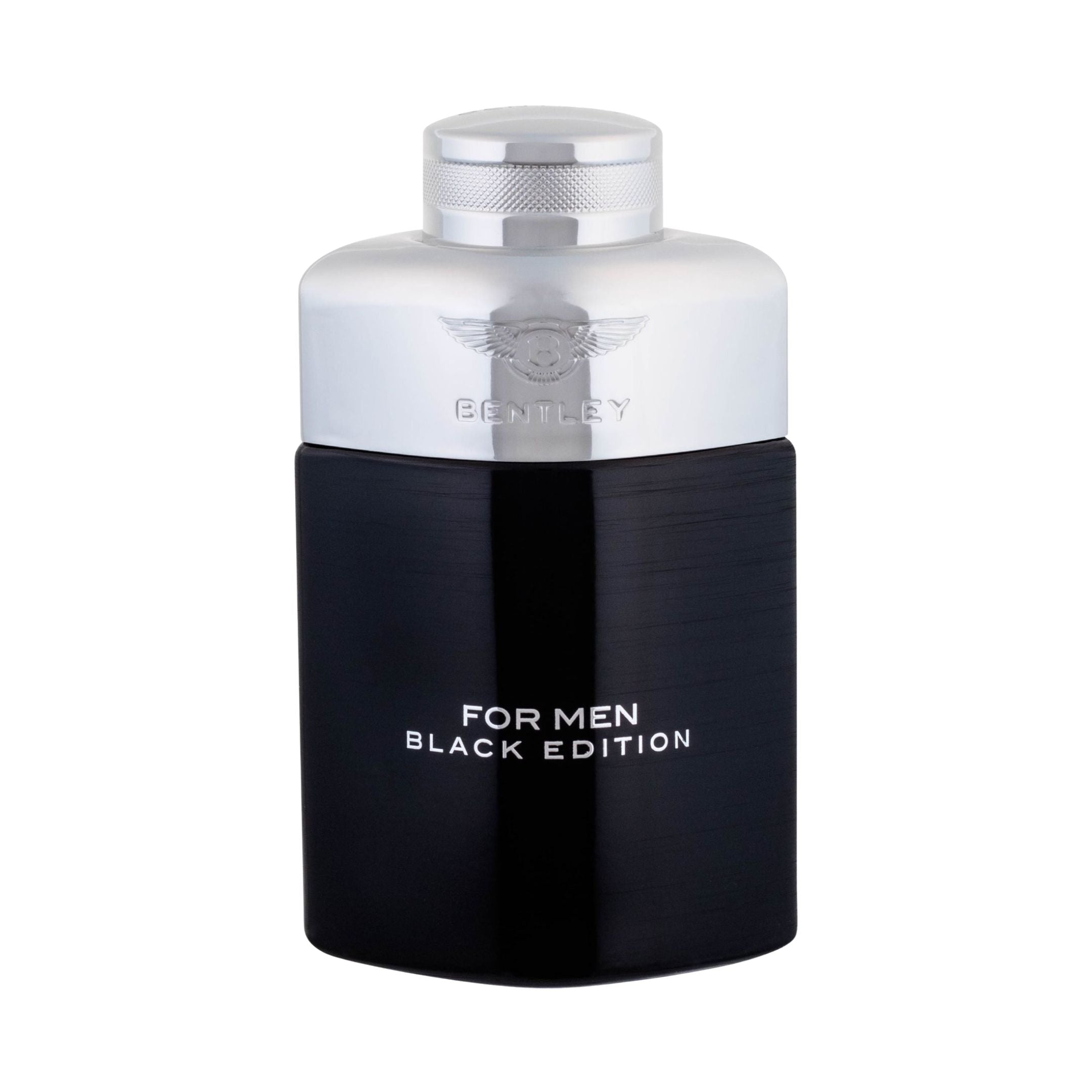 Bentley Black Edition EDP 100ML