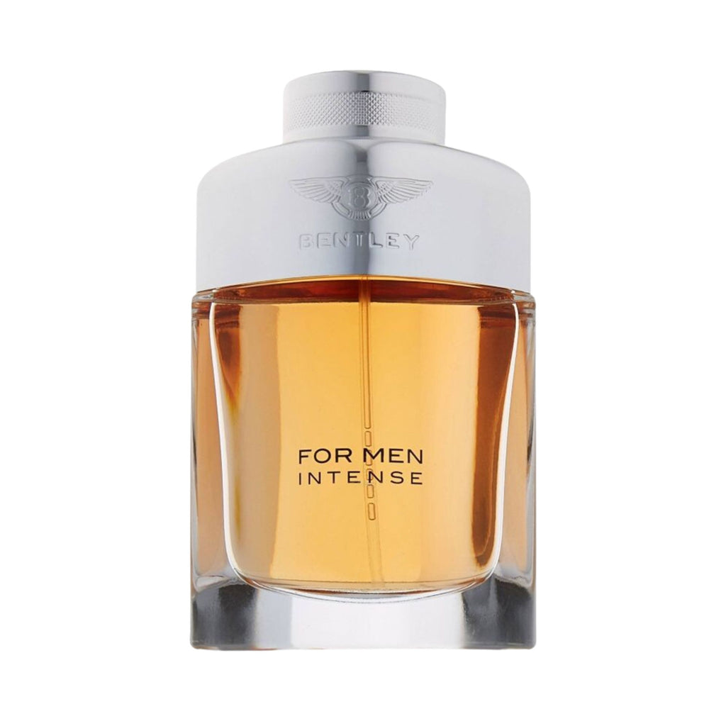 Bentley for Men Intense EDP 100ML