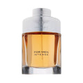 Bentley for Men Intense EDP 100ML