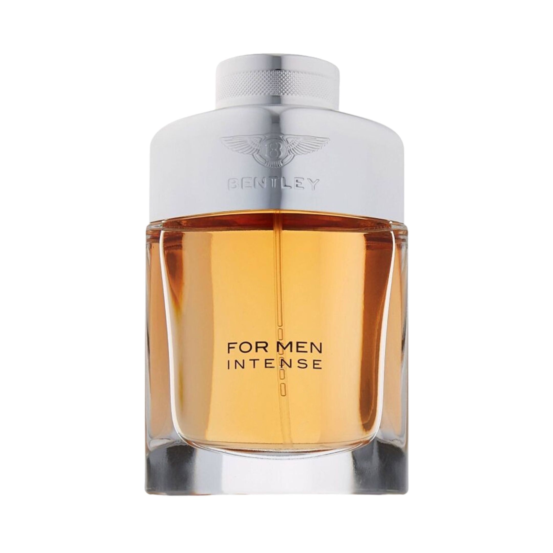 Bentley for Men Intense EDP 100ML
