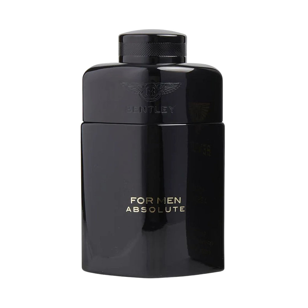 Bentley for Men Absolute EDP 100ML
