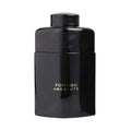 Bentley for Men Absolute EDP 100ML