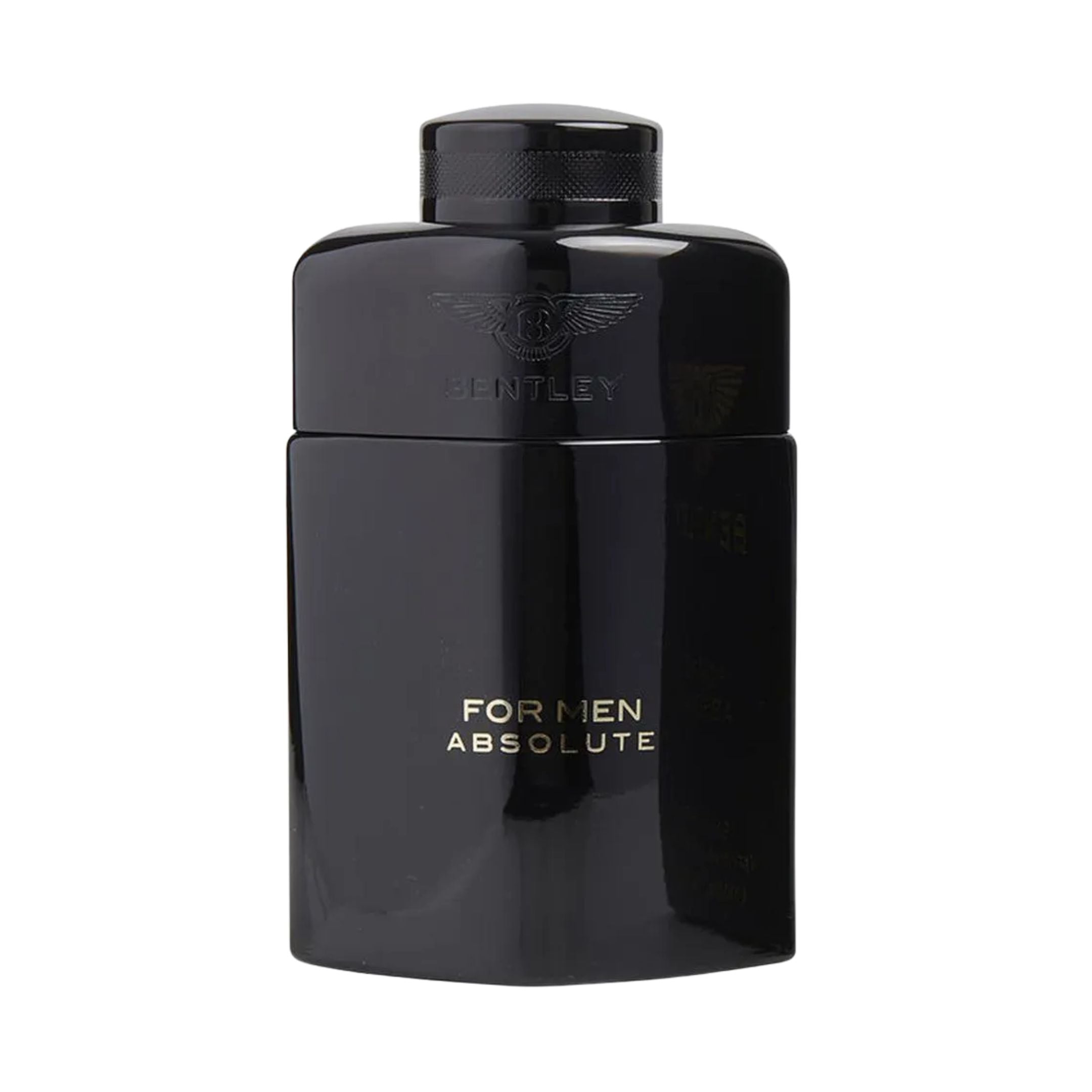 Bentley for Men Absolute EDP 100ML