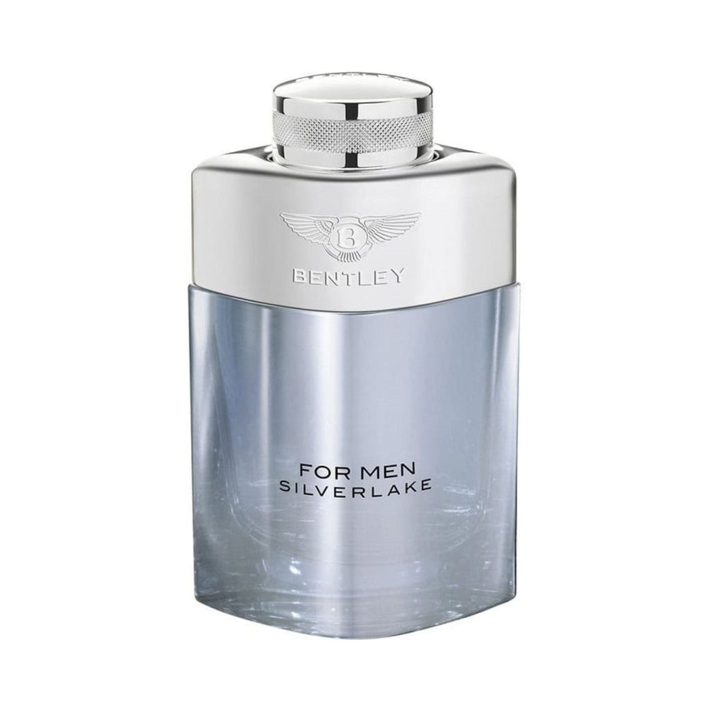 Bentley Silverlake EDP 100ML