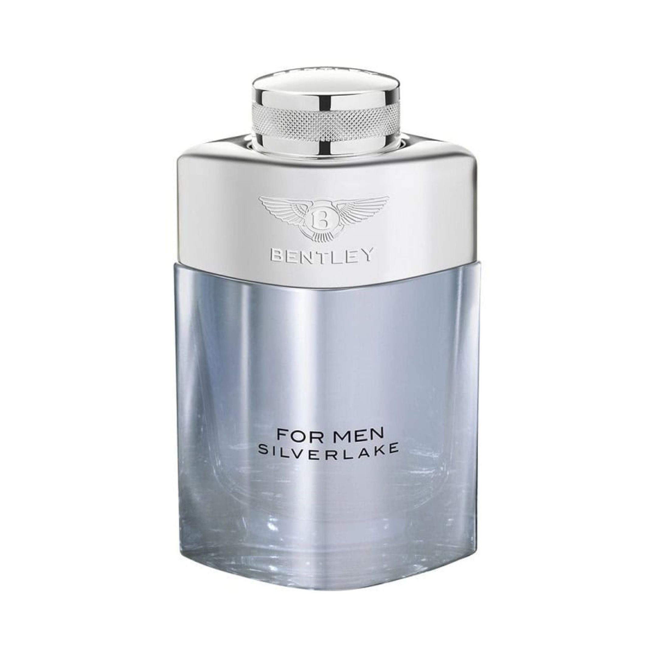 Bentley Silverlake EDP 100ML