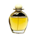 Bill Blass Nude Clg 100 ML