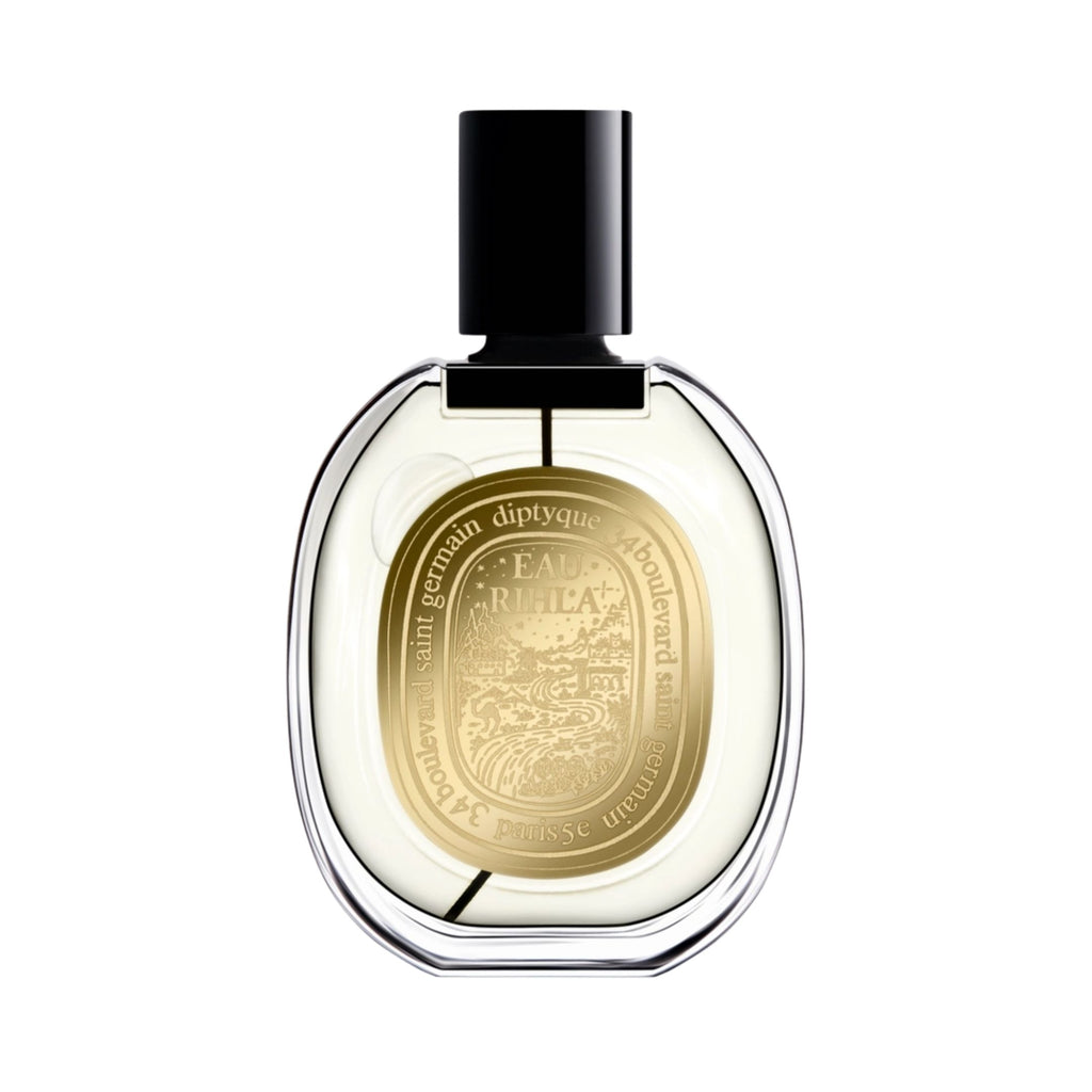 Diptyque Eau Rihla EDP 75 ML