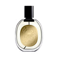 Diptyque Eau Rihla EDP 75 ML