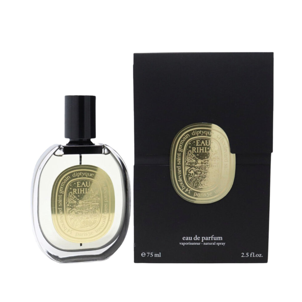 Diptyque Eau Rihla EDP 75 ML