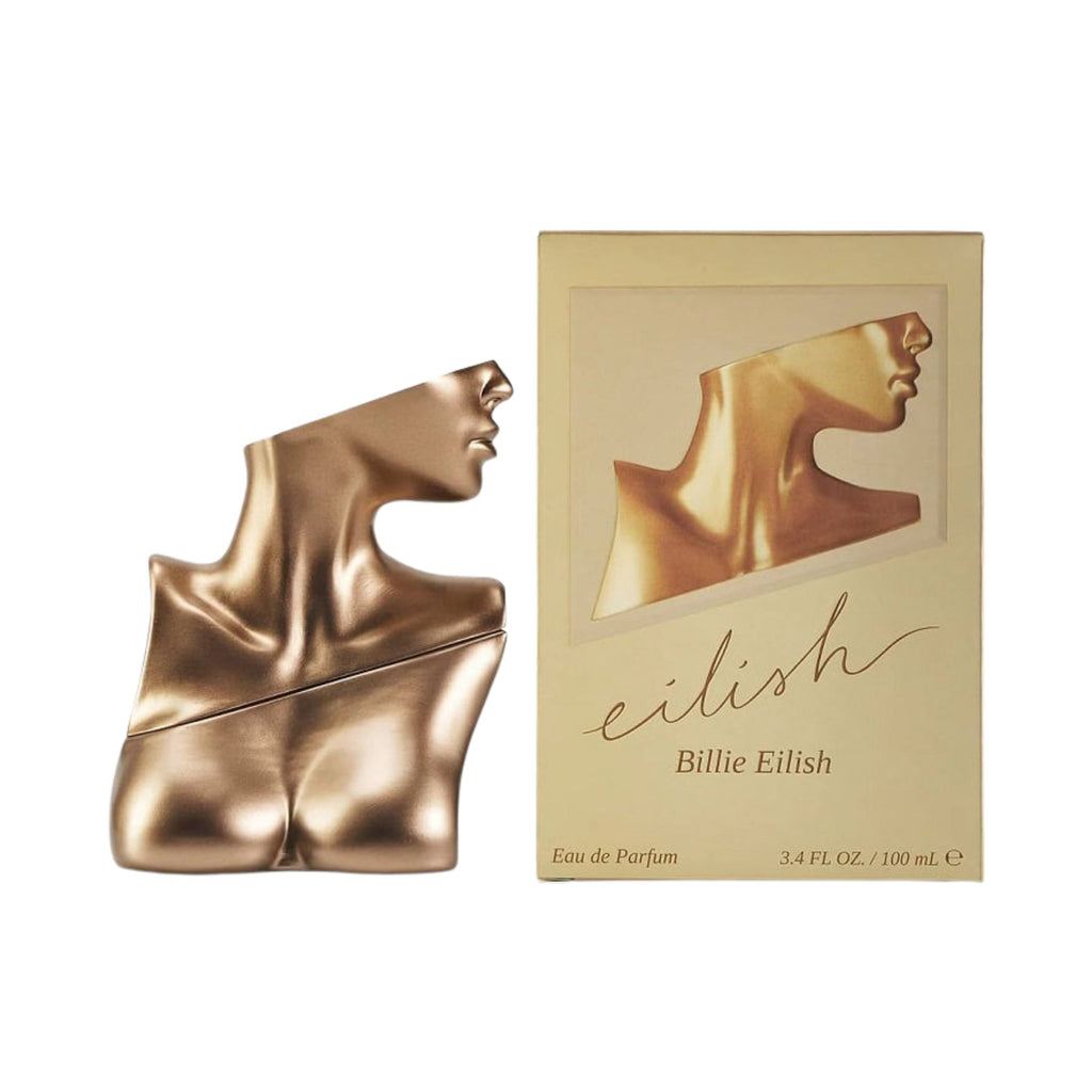Billie Eilish Eilish Edp 100 ML