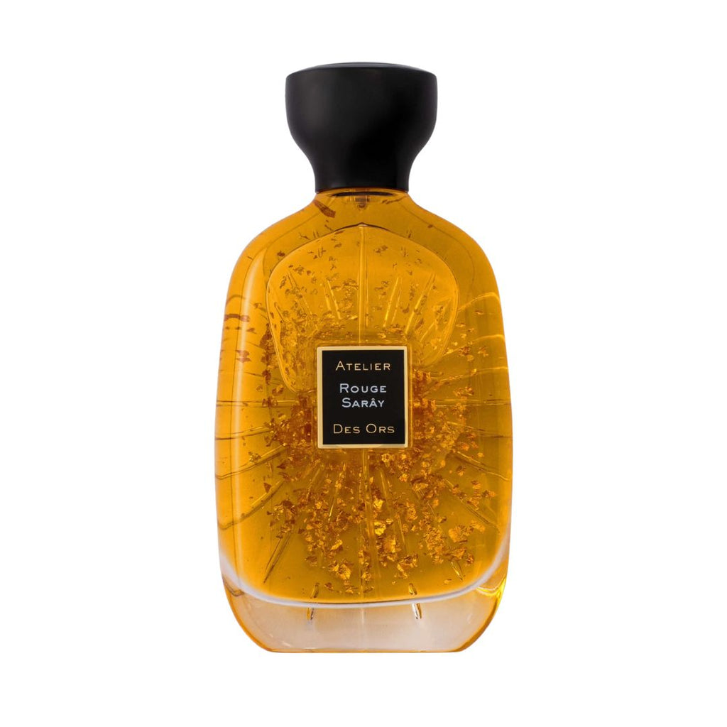Atelier Des Ors Rouge Saray EDP 100 ML