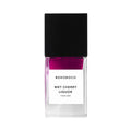 Bohoboco Wet Cherry Liquor Perfume 50 ML