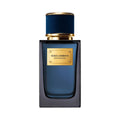 Dolce & Gabbana Velvet Blue Musk EDP 100 ML