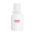 Borntostandout Fugazzi Eau De Parfum 50 ML