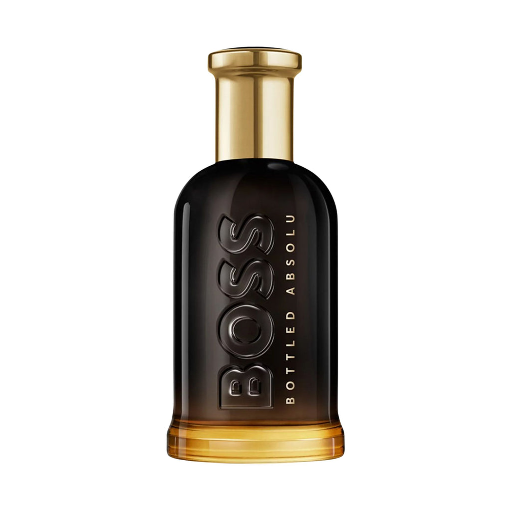 Boss Bottled Absolu Parfum Intense 100 ML