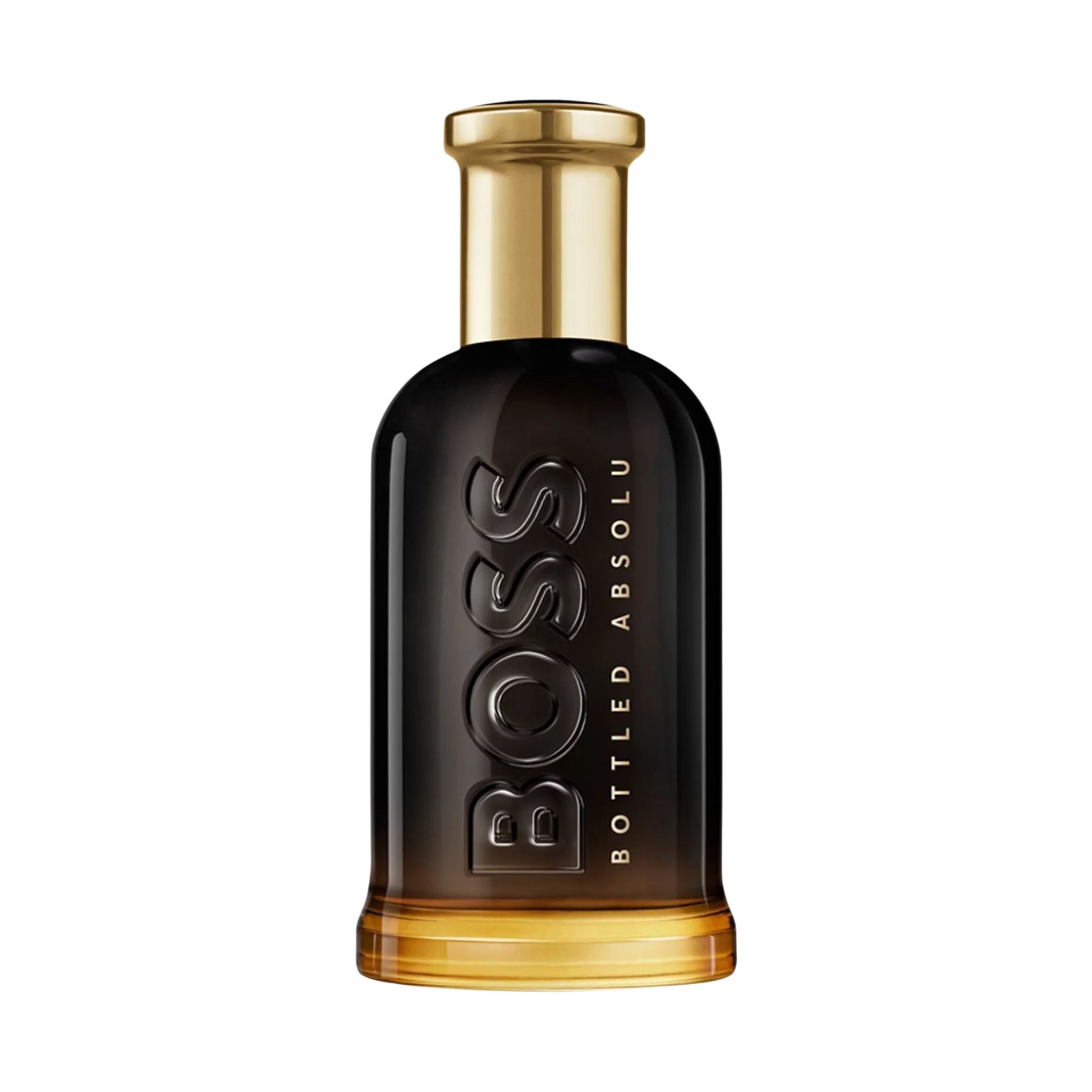 Boss Bottled Absolu Parfum Intense 100 ML