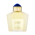 Boucheron Jaipur Homme EDP 100 ML