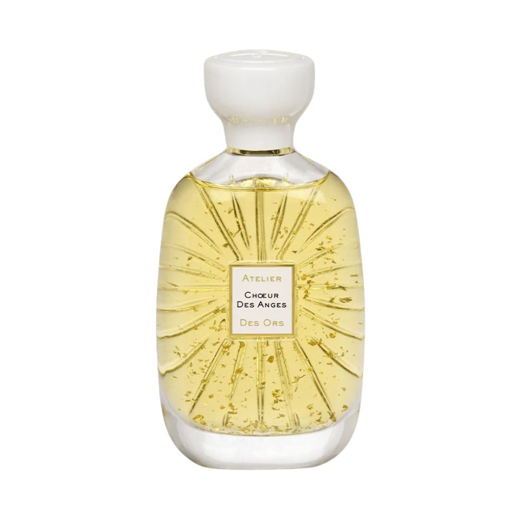 Atelier Des Ors Choeur Des Anges EDP 100 ML