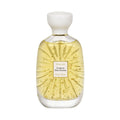 Atelier Des Ors Choeur Des Anges EDP 100 ML