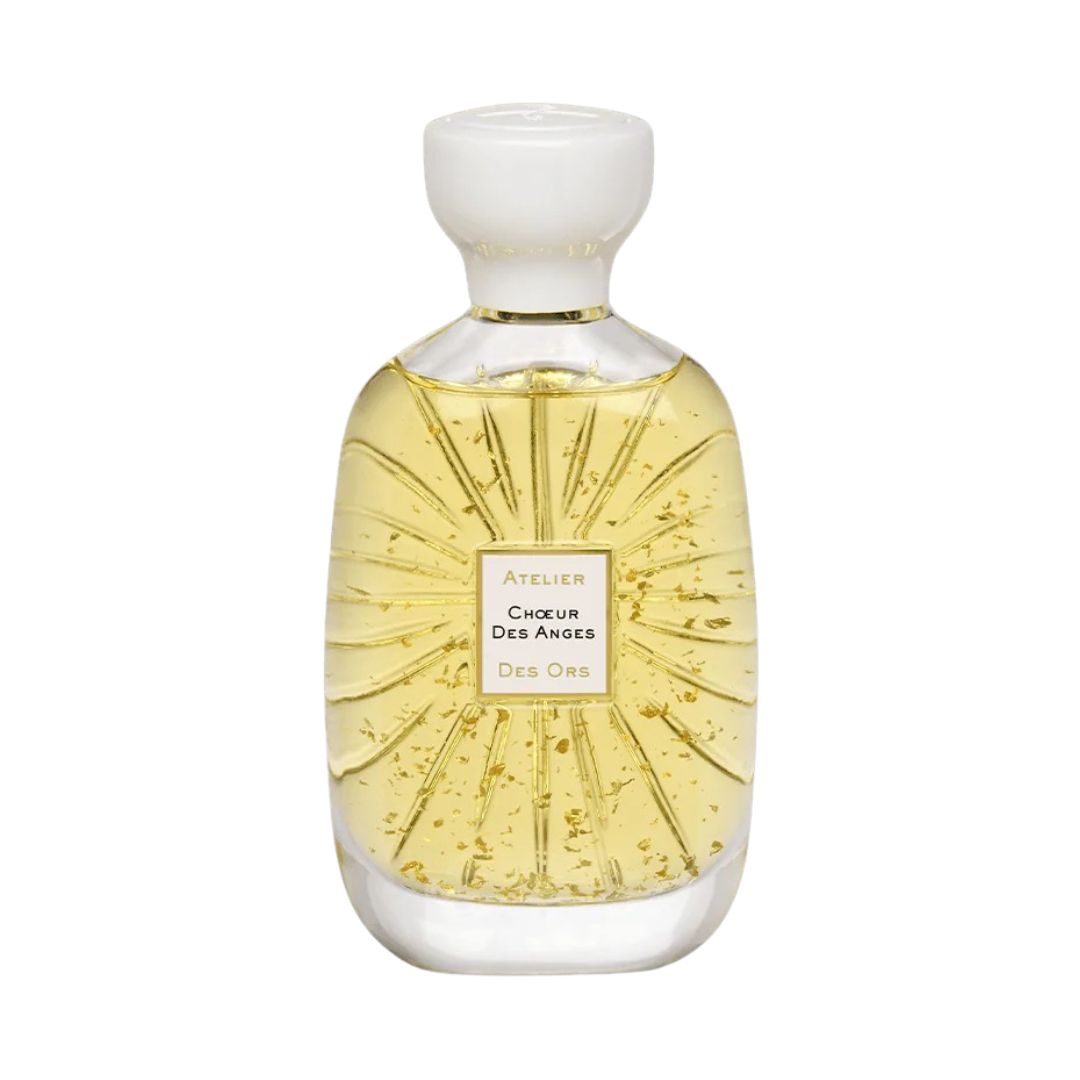 Atelier Des Ors Choeur Des Anges EDP 100 ML