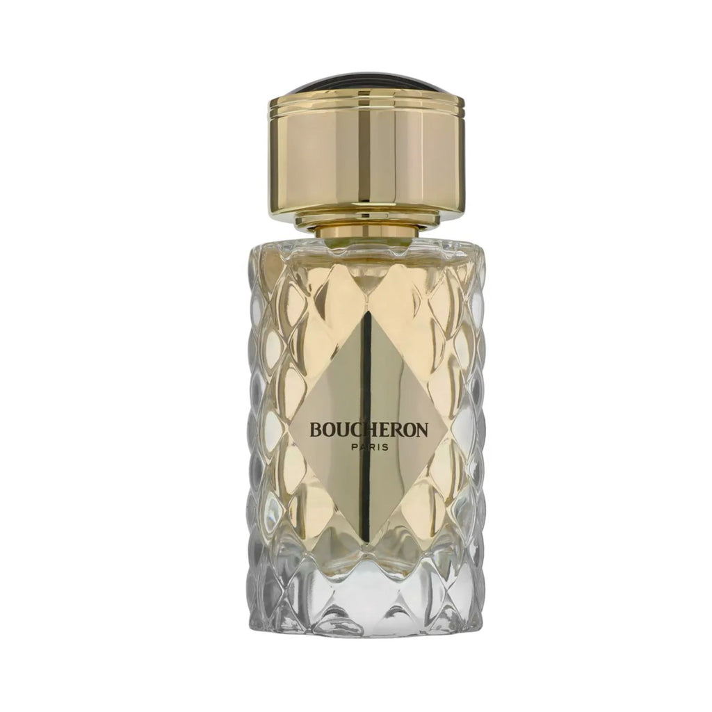 Boucheron Place Vendome EDP 100 ML
