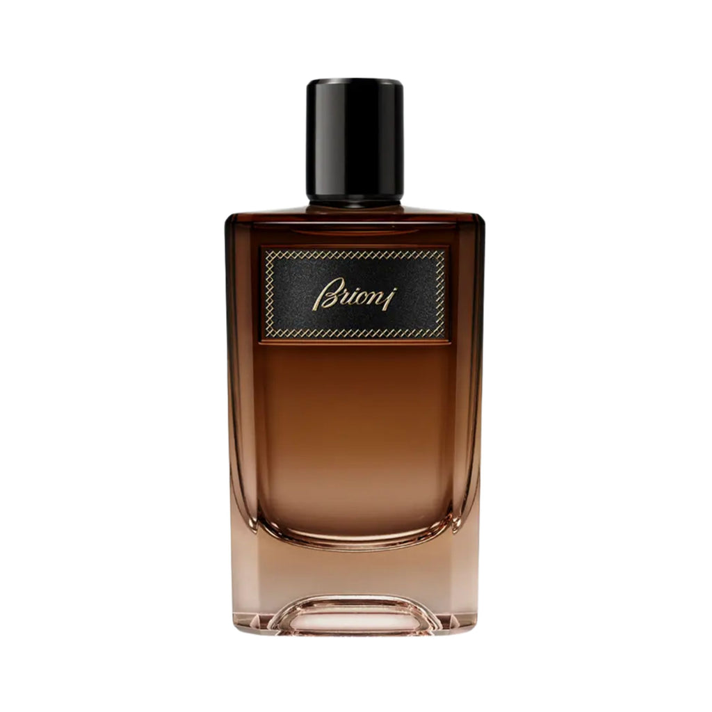 Brioni Suave EDP 100 ML