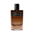 Brioni Suave EDP 100 ML