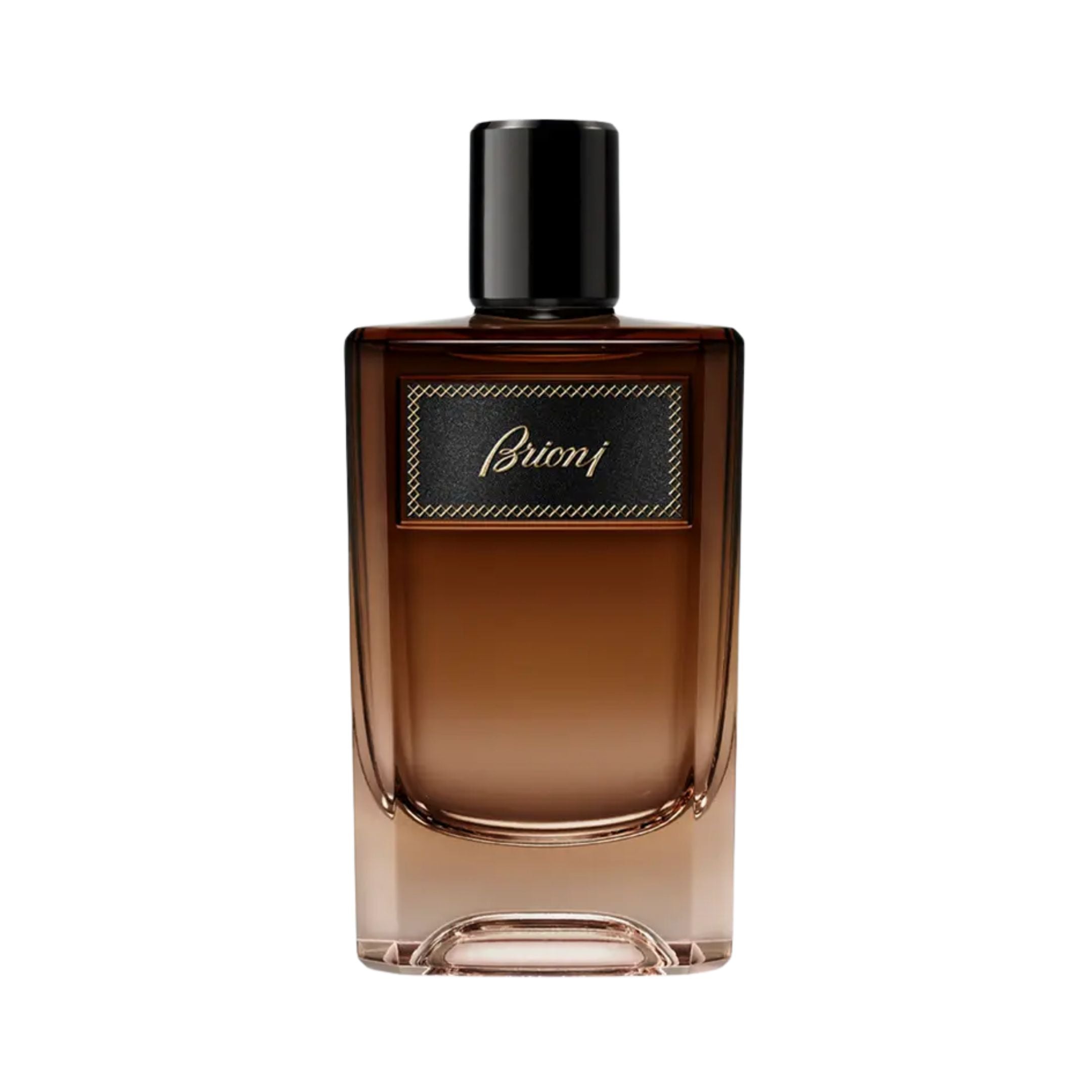 Brioni Suave EDP 100 ML