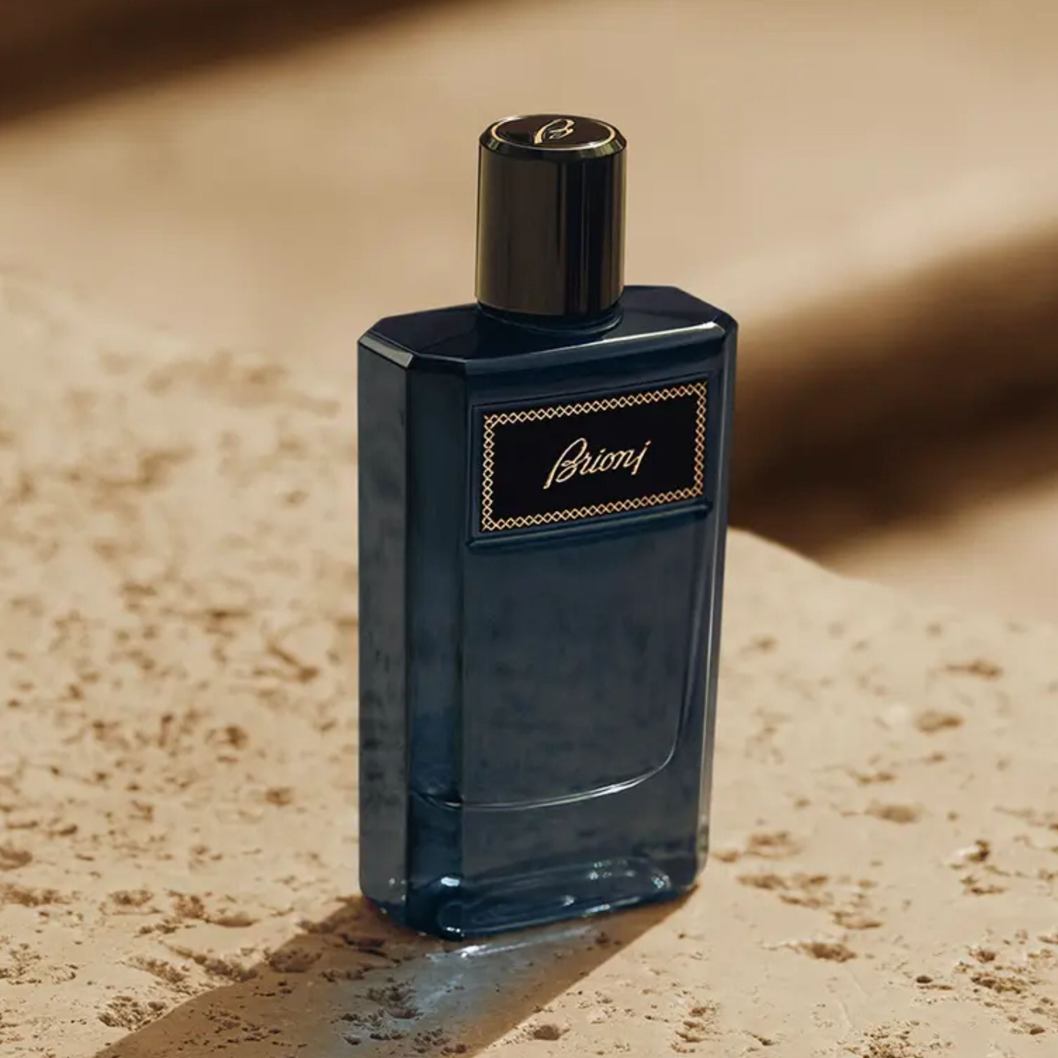 Brioni EDP 100 ML