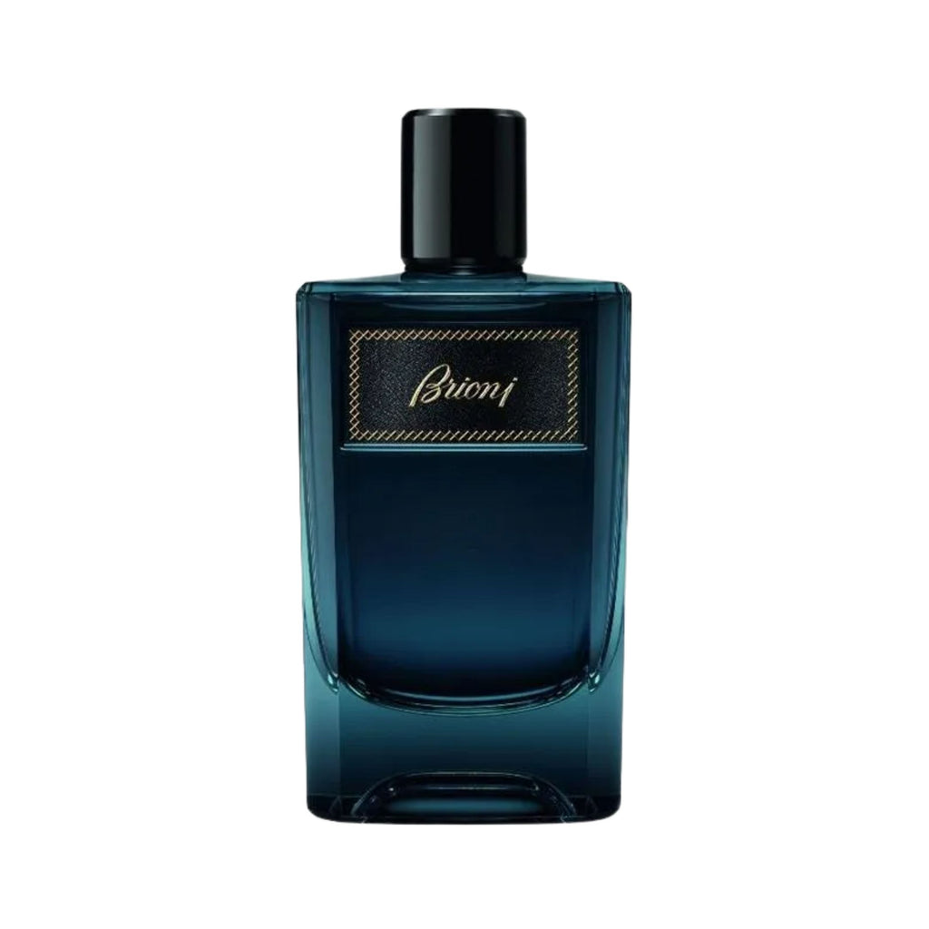 Brioni EDP 100 ML