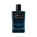 Brioni EDP 100 ML