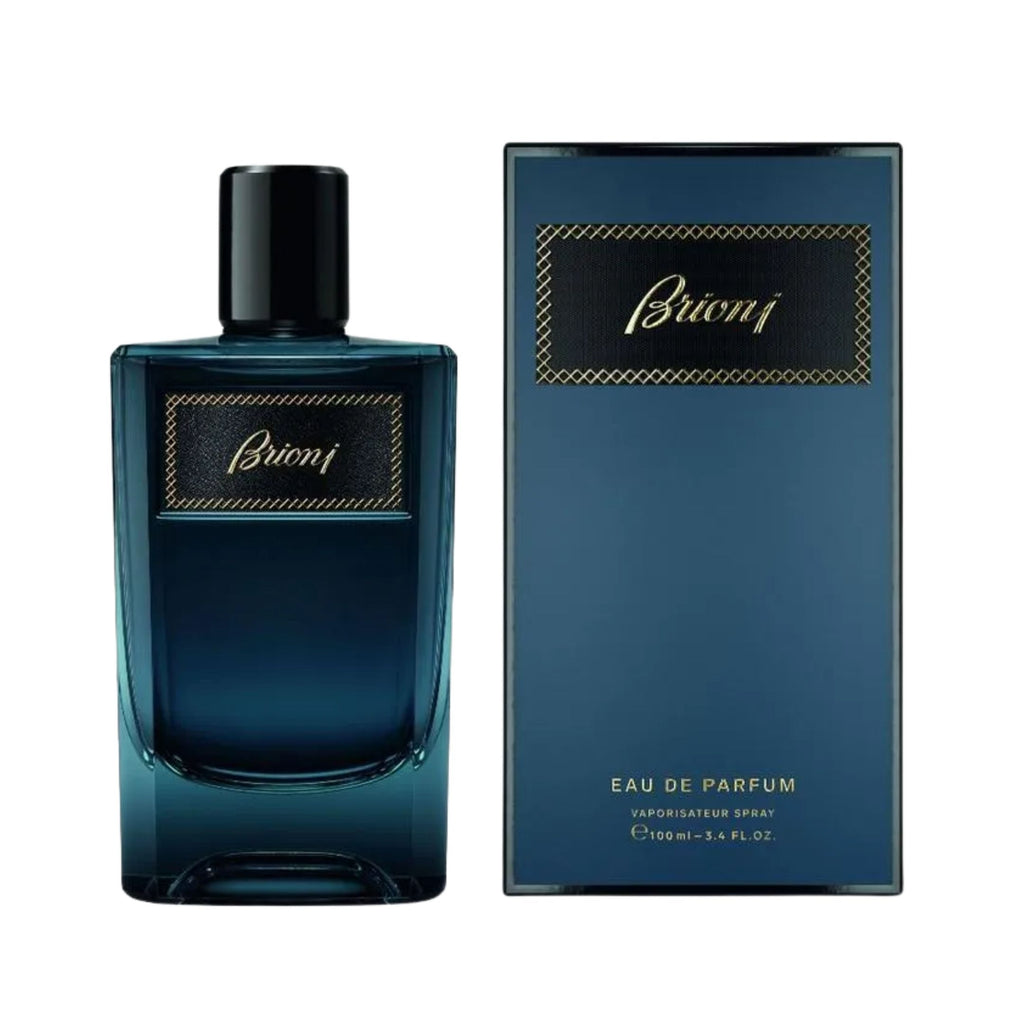 Brioni EDP 100 ML