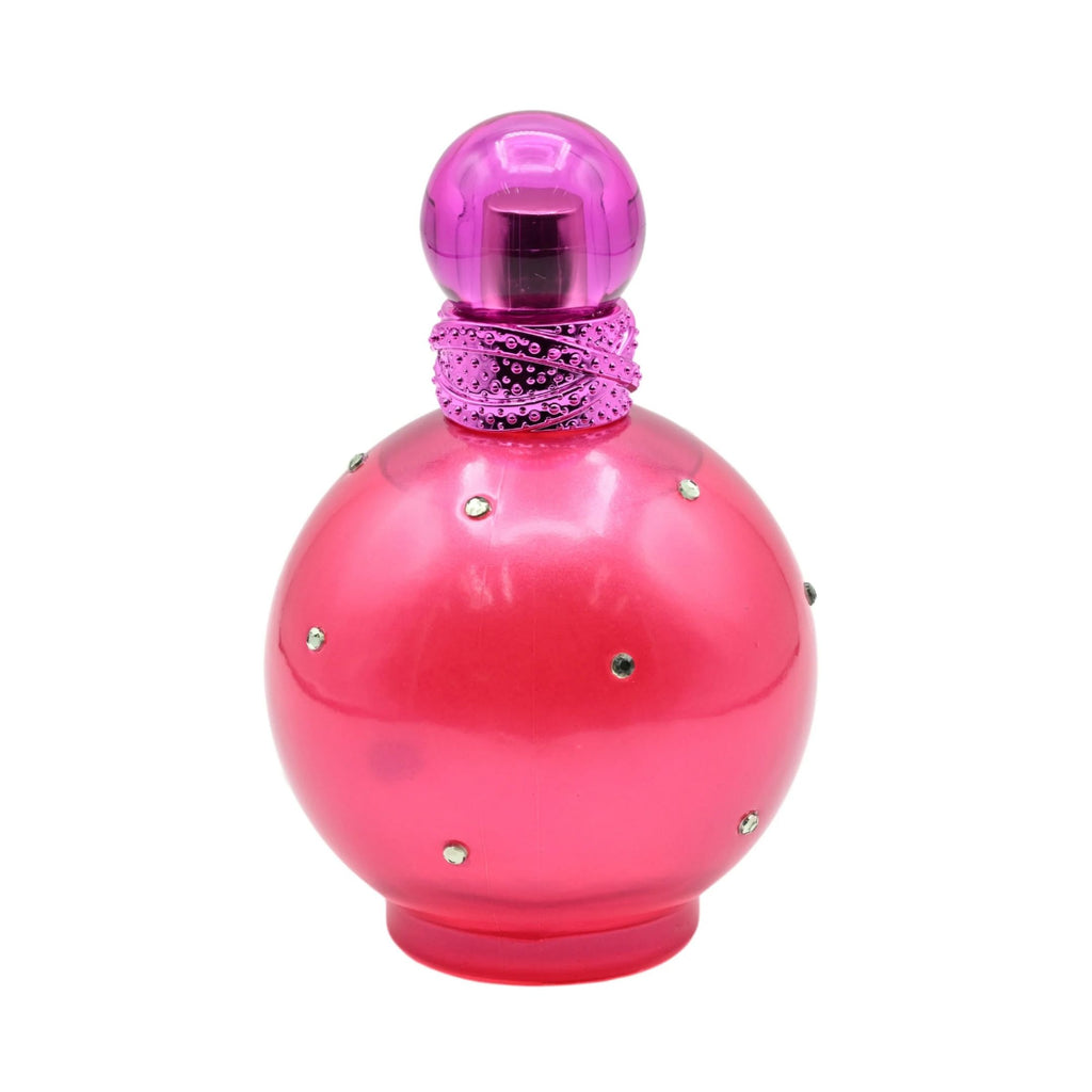 Britney Spears Fantasy EDP 100 ML