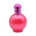 Britney Spears Fantasy EDP 100 ML