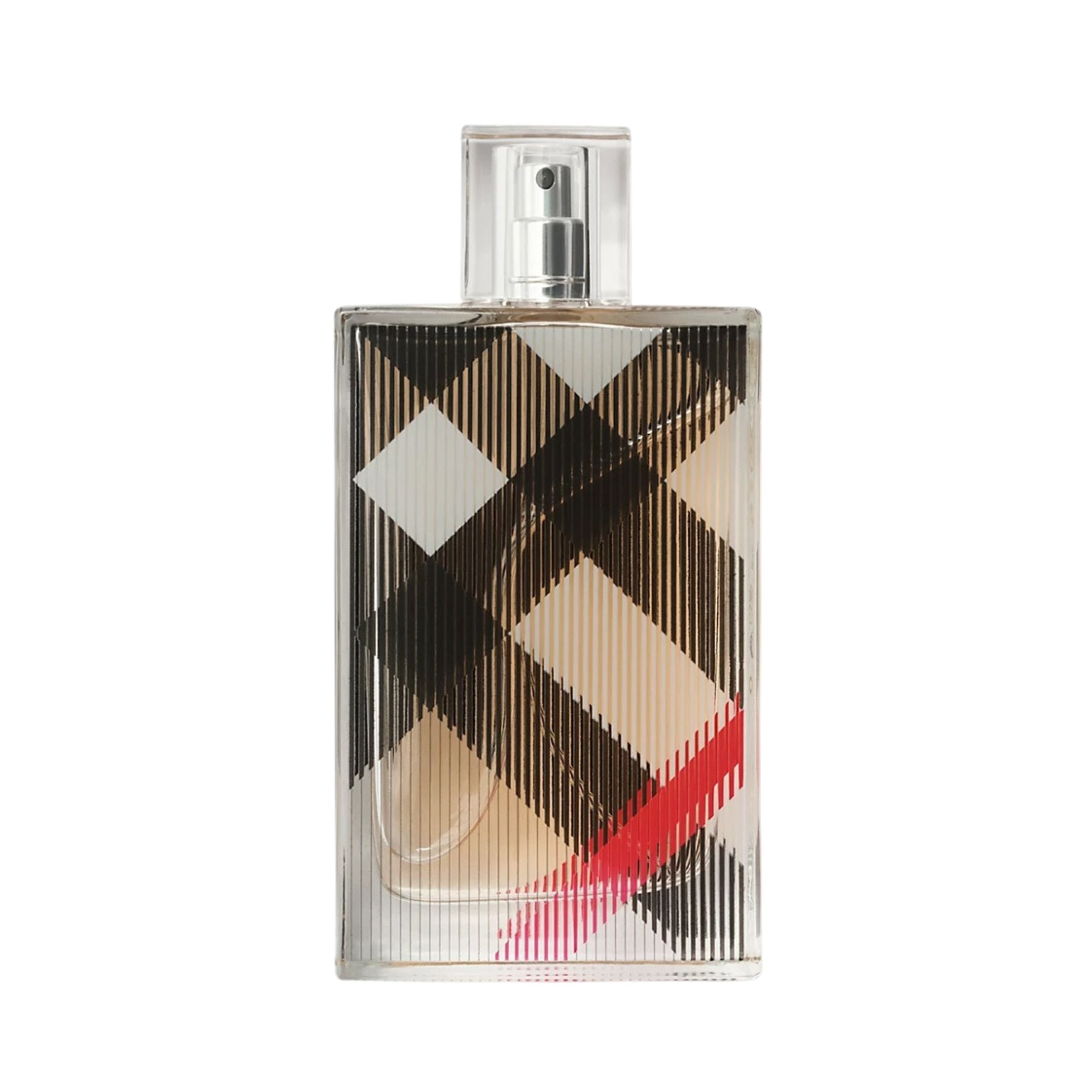 Burberry Brit for Her EDP 100ML