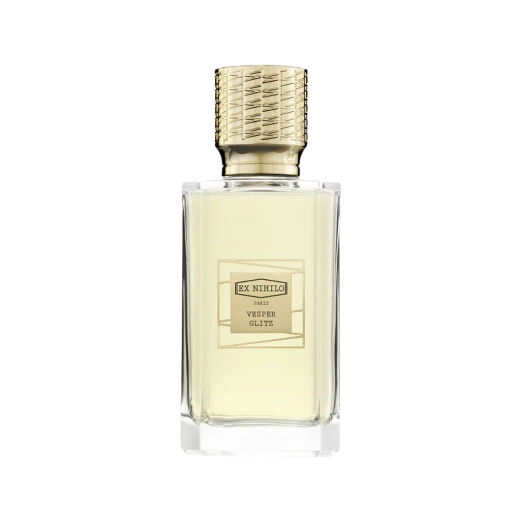 Ex Nihilo Vesper Glitz EDP 100 ML