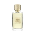 Ex Nihilo Vesper Glitz EDP 100 ML
